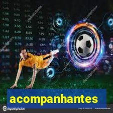 acompanhantes gordinhas porto alegre